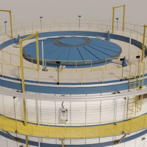 refinery-module-2-3d-model-6f07d9974f