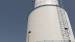 Refinery 2