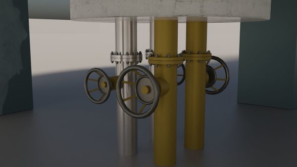 Refinery 2