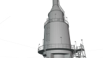 Refinery 2