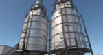 Refinery Module 2