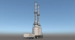 Refinery Module 2