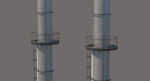 Refinery Module 2