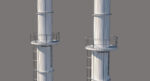 Refinery Module 2