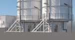 Refinery Module 2