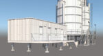 Refinery Module 2