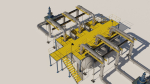 Refinery 3