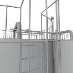 Refinery 3