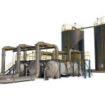 Refinery 3