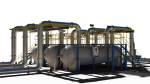 Refinery 3