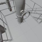 Refinery 3