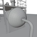 Refinery 3