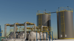 Refinery 3