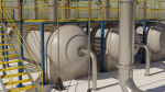 Refinery 3
