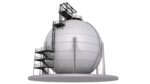 Refinery Module