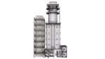 Refinery Module