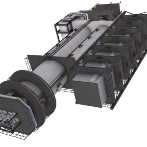refinery-module-3d-model-obj-fbx-c4d