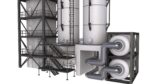 Refinery Module