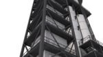 Refinery Module