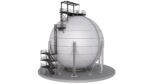 Refinery Module