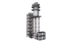 Refinery Module