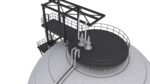 Refinery Module