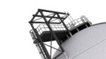 Refinery Module