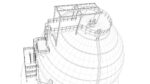 Refinery Module