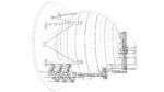 Refinery Module
