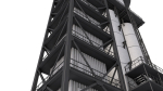 Refinery Modules collection