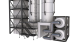 Refinery Modules collection