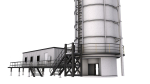 Refinery Modules collection