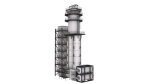 Refinery Modules collection