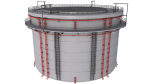 Refinery Modules collection