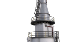 Refinery Modules collection