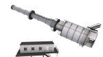 Refinery Modules collection