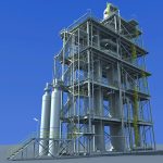 Refinery Unit