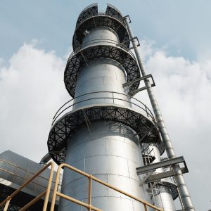refinery-unit-scene-3d-model-obj-fbx-stl-blend