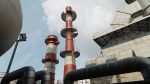 Refinery Unit Scene