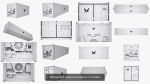 Refrigerated Shipping Containers