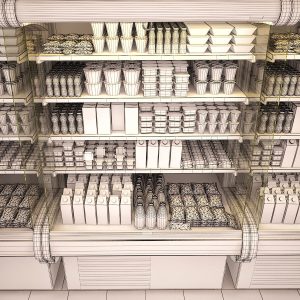refrigerated-showcase-fortune-milk-3d-model-max-obj-fbx