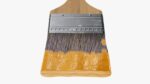 Regular painting brush 01