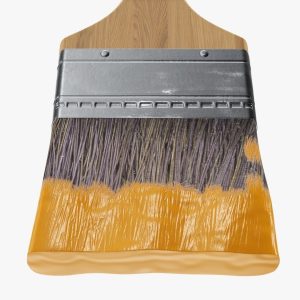 regular-painting-brush-01-3d-model-max