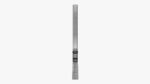 Regular painting brush 01