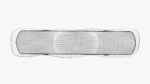 Regular painting brush 01