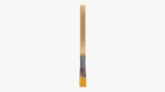 Regular painting brush 01