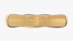 Regular painting brush 01