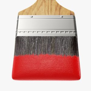 regular-painting-brush-02-3d-model-max