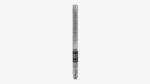 Regular painting brush 02