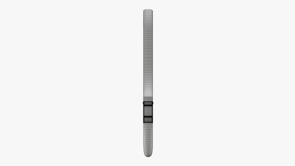 Regular painting brush 02